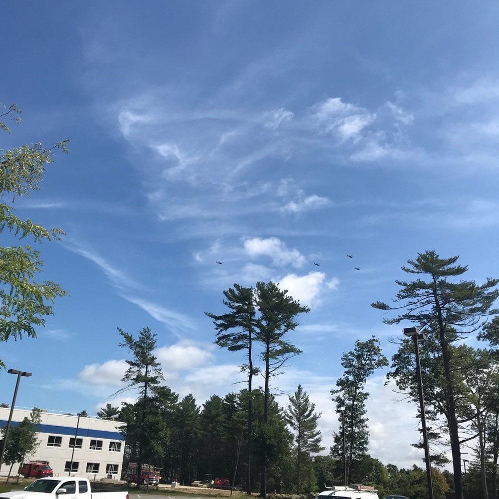 Last chance sales make an offer create bundle